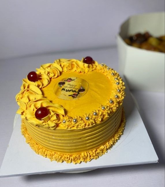 Indelible Taste creation 14